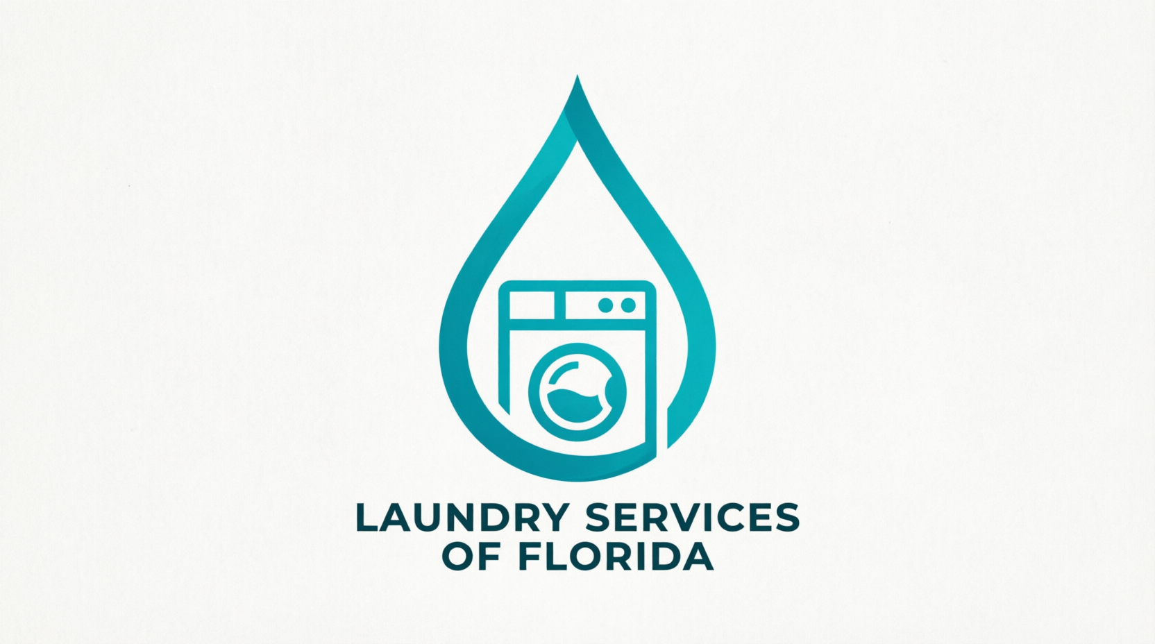 LAUNDRY SERVICES OF FLORIDA Logo