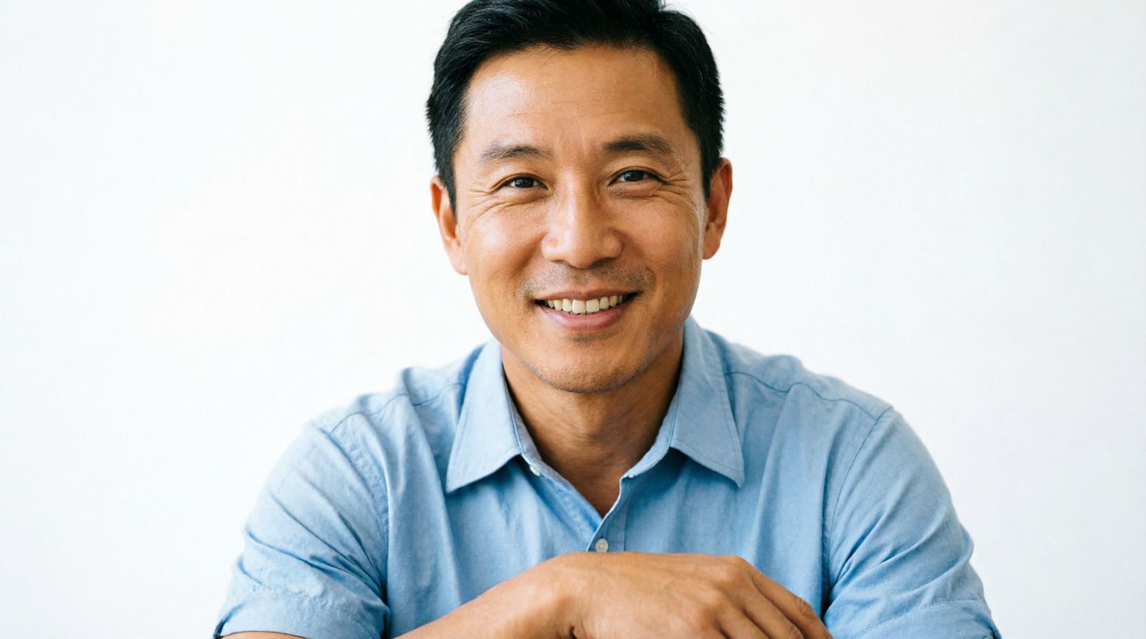 David R.